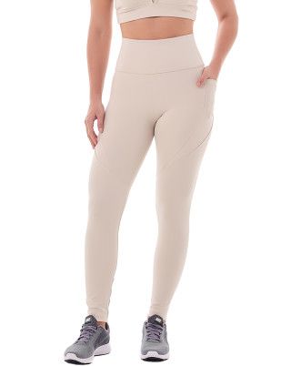 Legging Urban Areia SND Fitness