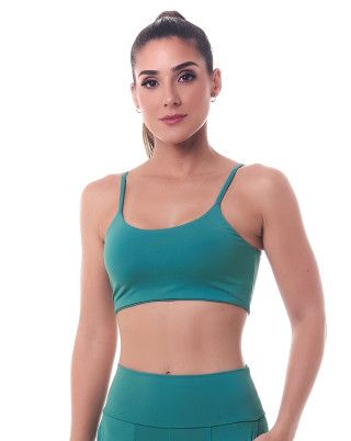 Top Flex Chá Verde SND Fitness