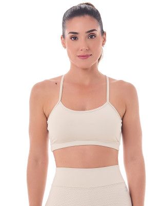 Top Light Areia SND Fitness