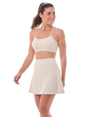 Look Light Fly Areia SND Fitness