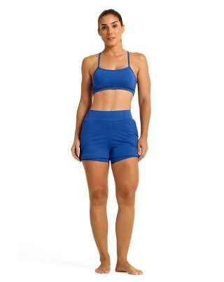 Look Light Active Azul Royal SND Fitness
