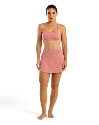 Look Light Fly Rose SND Fitness