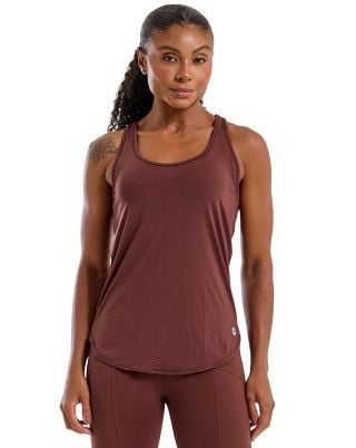 Regata Basic UV50+ Marrom SND Fitness