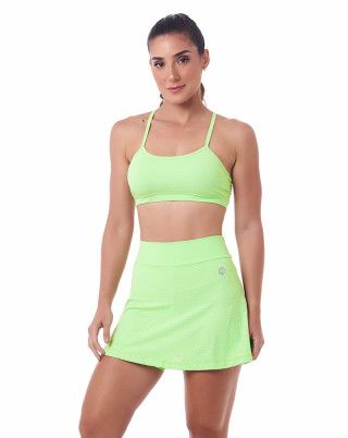 Look Light Fly Menta SND Fitness