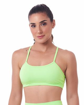 Top Light Menta SND Fitness