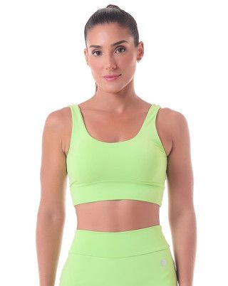 Top Slim Menta SND Fitness