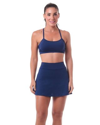 Look Light Fly Marinho SND Fitness