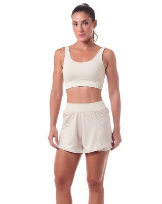 Look Slim Race Areia SND Fitness