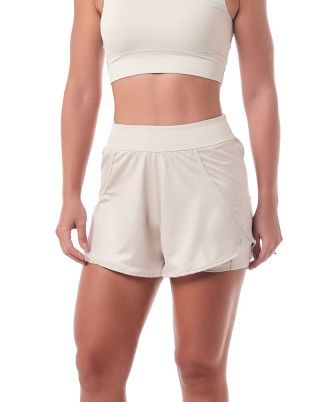 Short Race Areia SDN Fitness