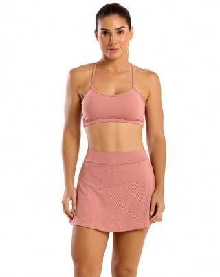 Look Light Fly Rose SND Fitness