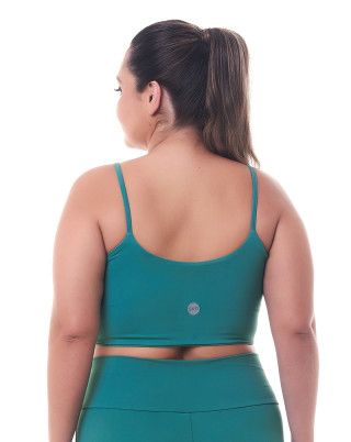 Top Flex Chá Verde SND Fitness
