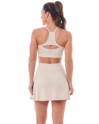 Look Light Fly Areia SND Fitness