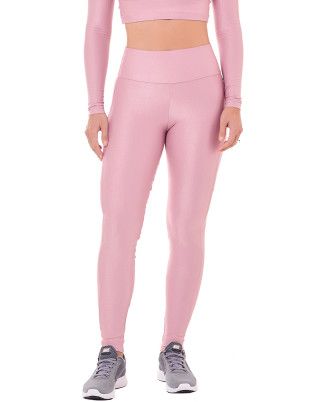 Legging Trend Rose SND Sandy Fitness