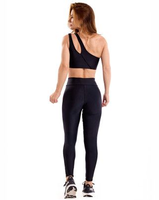 Look Outline Fit Preto Van Andretta SND