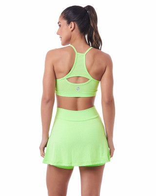 Look Light Fly Menta SND Fitness