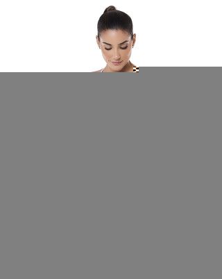 Look Light Fly Azul Céu SND Fitness
