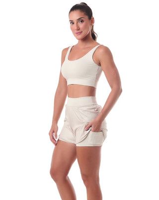 Look Slim Race Areia SND Fitness