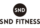 Sandy Fitness